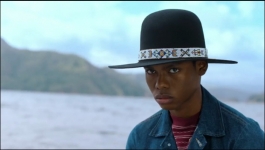 Government Cheese - Season 02 Episode 06